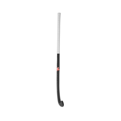Supreme 50 Elite Low Bow 2026