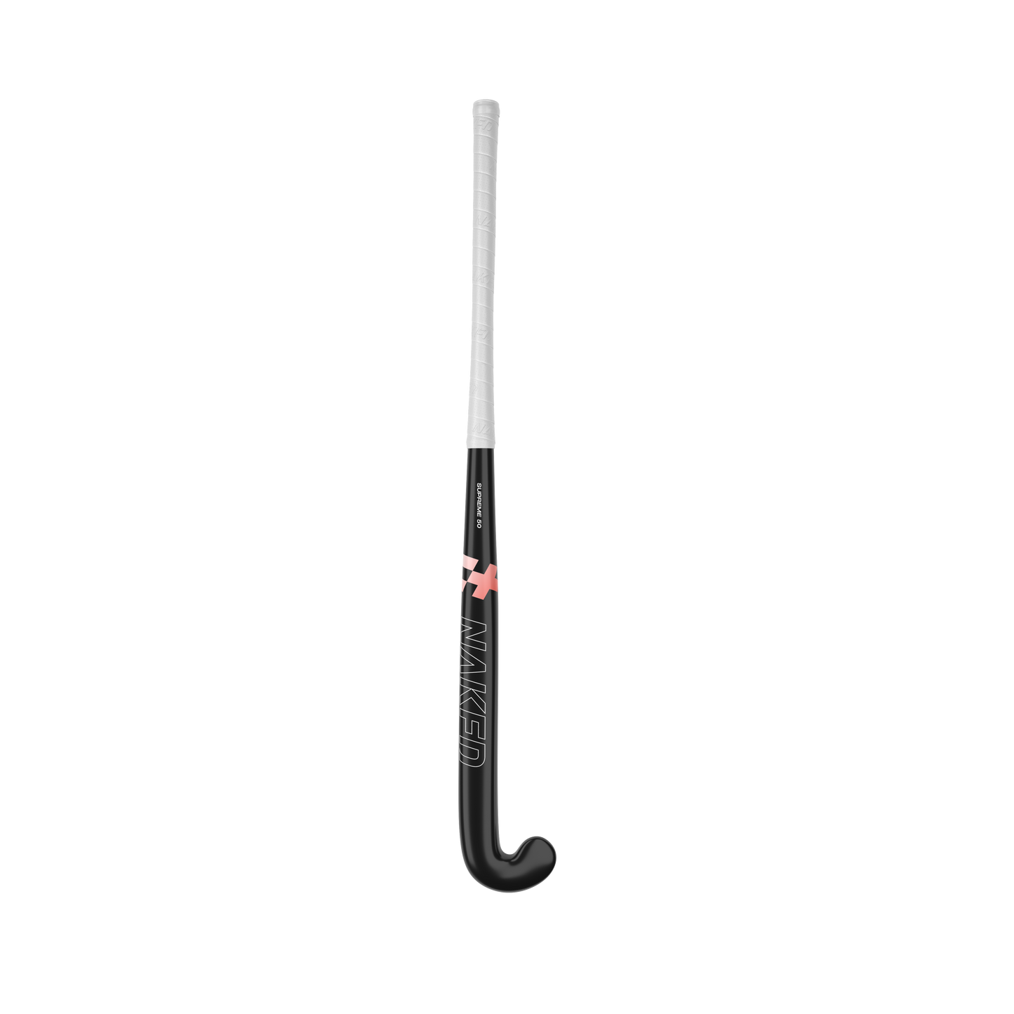 Supreme 50 Elite Low Bow 2026