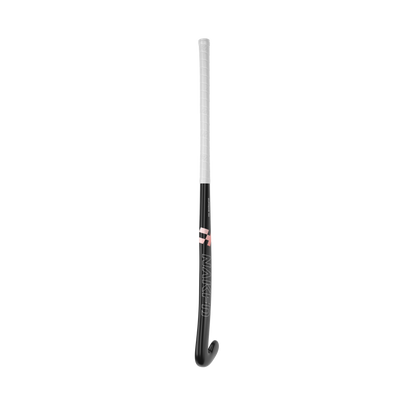 Supreme 50 Elite Low Bow 2026