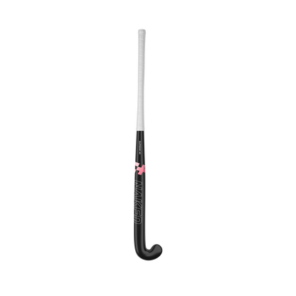 Supreme 90 Elite Low Bow 2026