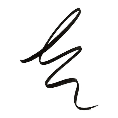 Maybelline New York Hyper Precise All Day Eyeliner 701 Matte Onyx - Long-Lasting, Smudge-Proof, Precise Liquid Eyeliner for Women