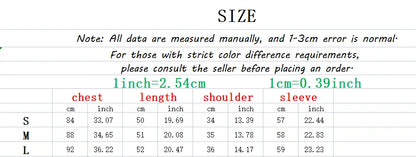 Winter Clothes Women Warm Cropped Jacket