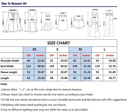 Zip Up Hoodies Women – Oversized Autumn Hooded Sweatshirt
