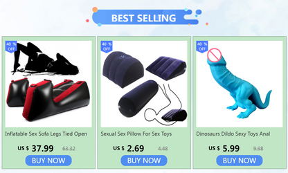 Inflatable Wedge Pillow – Adjustable Support Cushion
