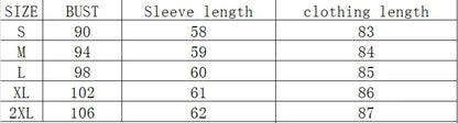 Women's Clothing  Autumn and Winter New Fashion Commuter V-neck