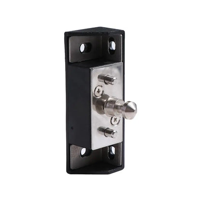 Electronic Smart Drawer Lock IC card Easy To Install RFID smart lock Convenient Safe Hidden Cabinet Lock Home