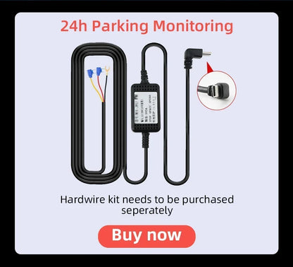 10.26'' Universal Portable Carplay Car Screen Wireless Carplay Screen Wireless Car Stereo Carplay Android Auto Car Touchscreen