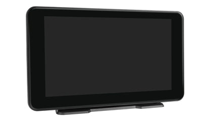 Vtopek Carplay Screen for Car, 11.3" HD Portable