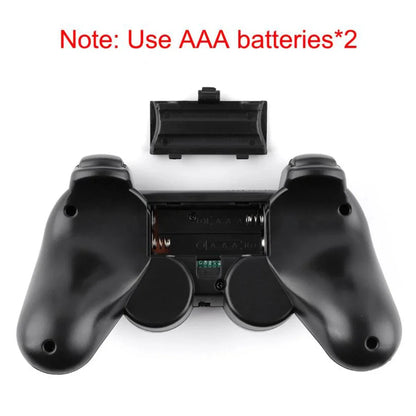 58000 Games Handheld Console – 256GB 4K TV Wireless Gamepad