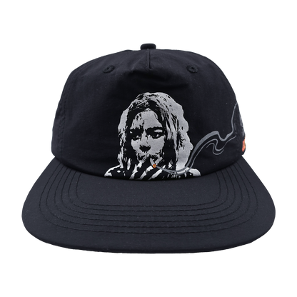 Self Destruct Hat