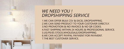 Window Clean Squeegee Mop Soft Microfiber Wiper Telescopic Glass Brush Multi-function Scraper Cleaning Dust Household Clean