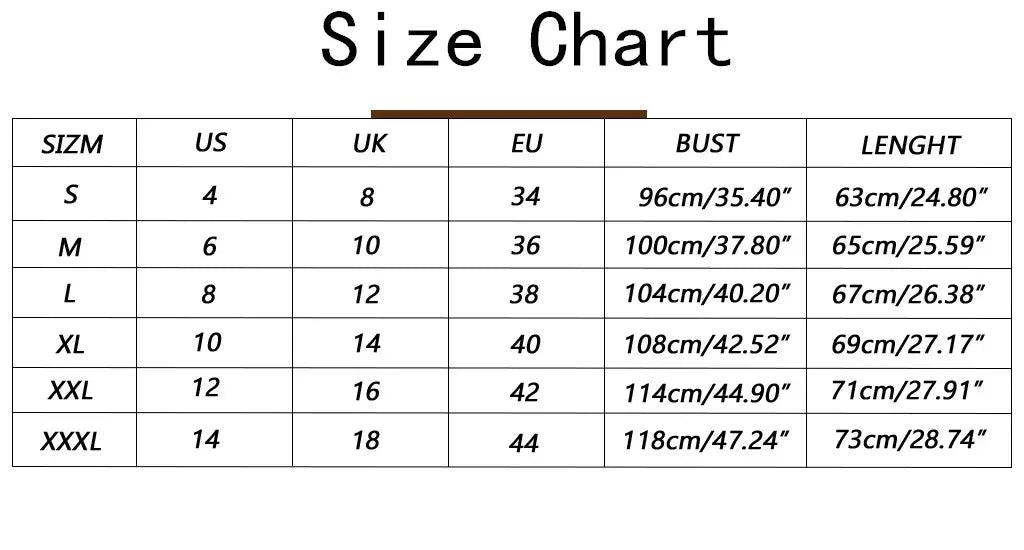 cross faith Print Large Sleeveless Loose Tank Top T-shirt