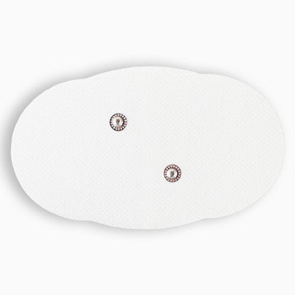 Wireless Large Single Pads Refill Kit