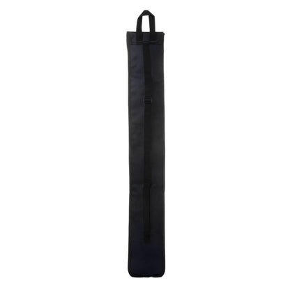 SINGLE BAG 3.0