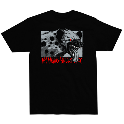 Snarl T-Shirt