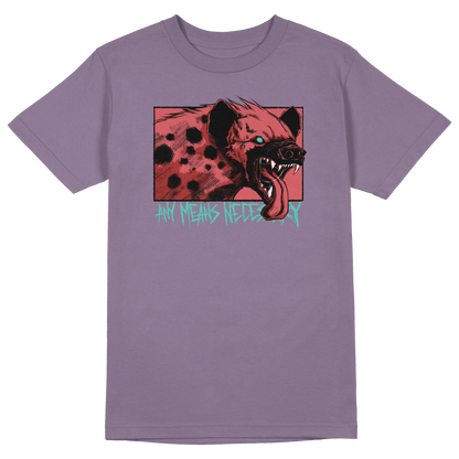 Snarl T-Shirt