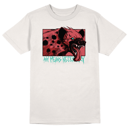 Snarl T-Shirt