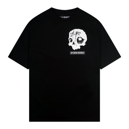 So Tired T-Shirt