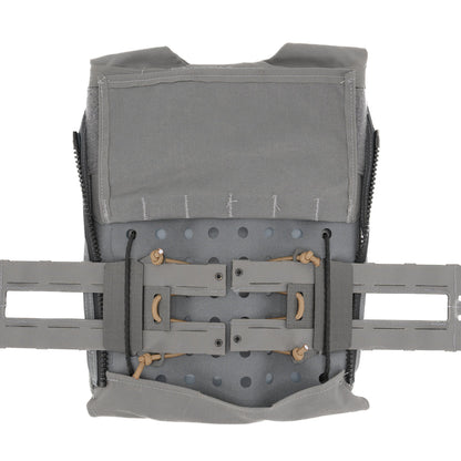 Solstice Cummerbund - MOLLE Compatible