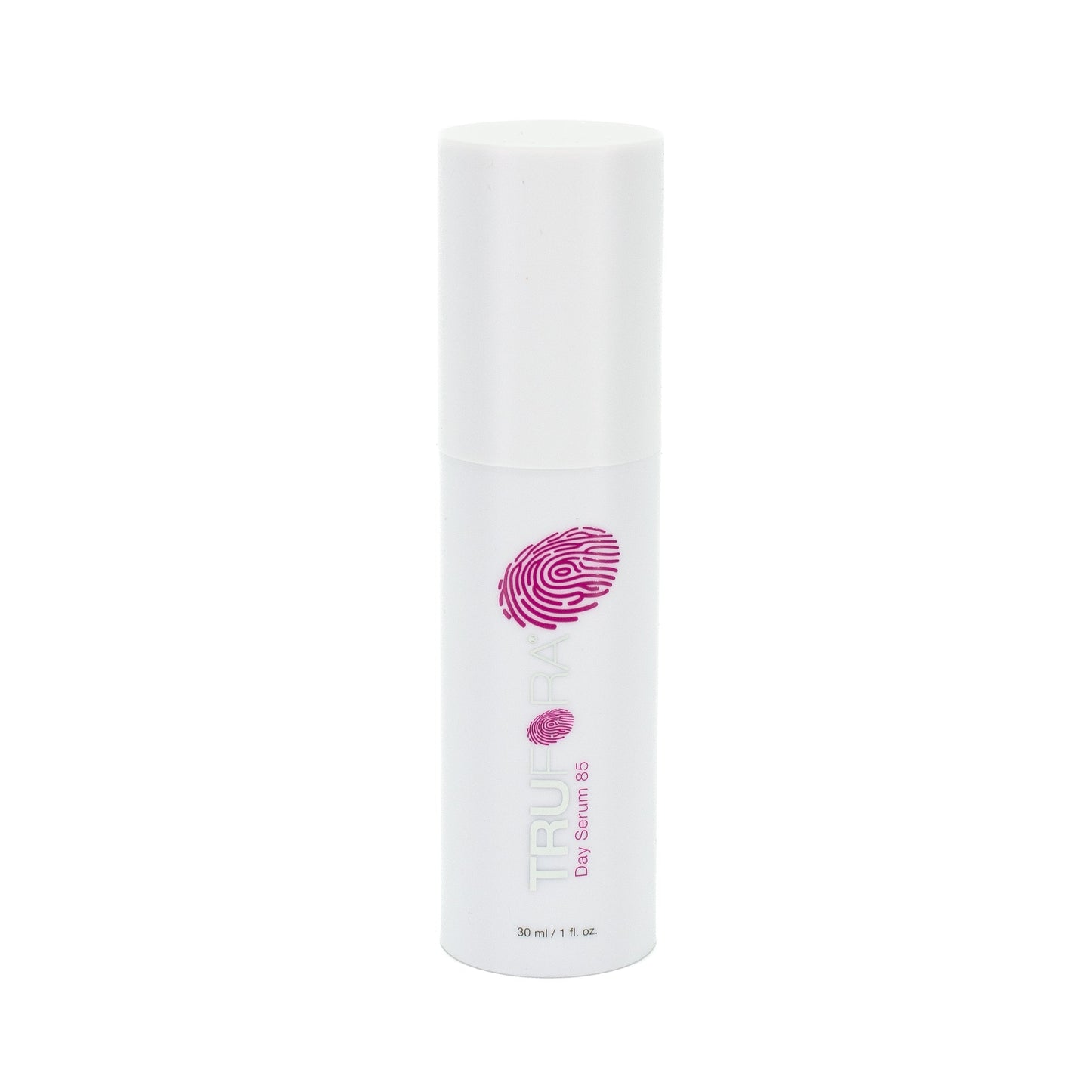 TRUFORA Day Serum 85 1oz - New