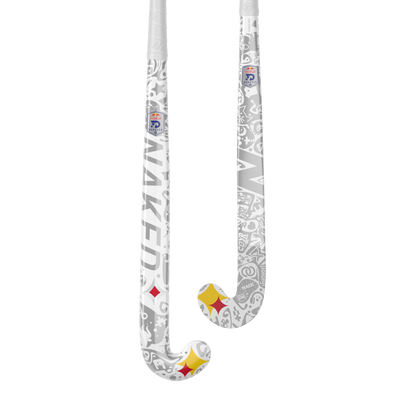 RED BULL SUPERNOVA POWER