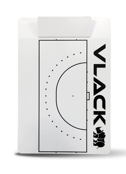 Vlack coaching board