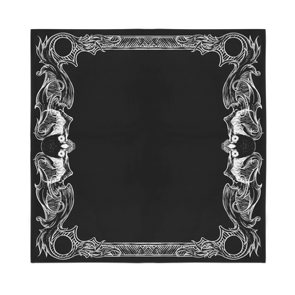 Tarot Cloth