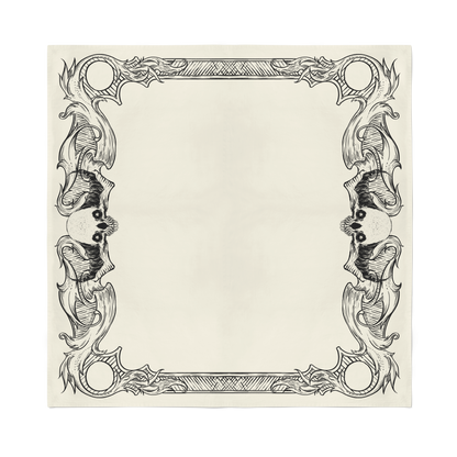 Tarot Cloth