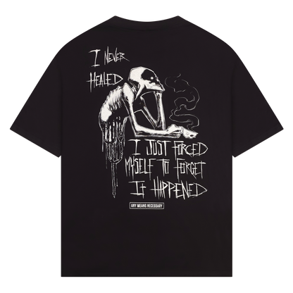To Forget T-Shirt