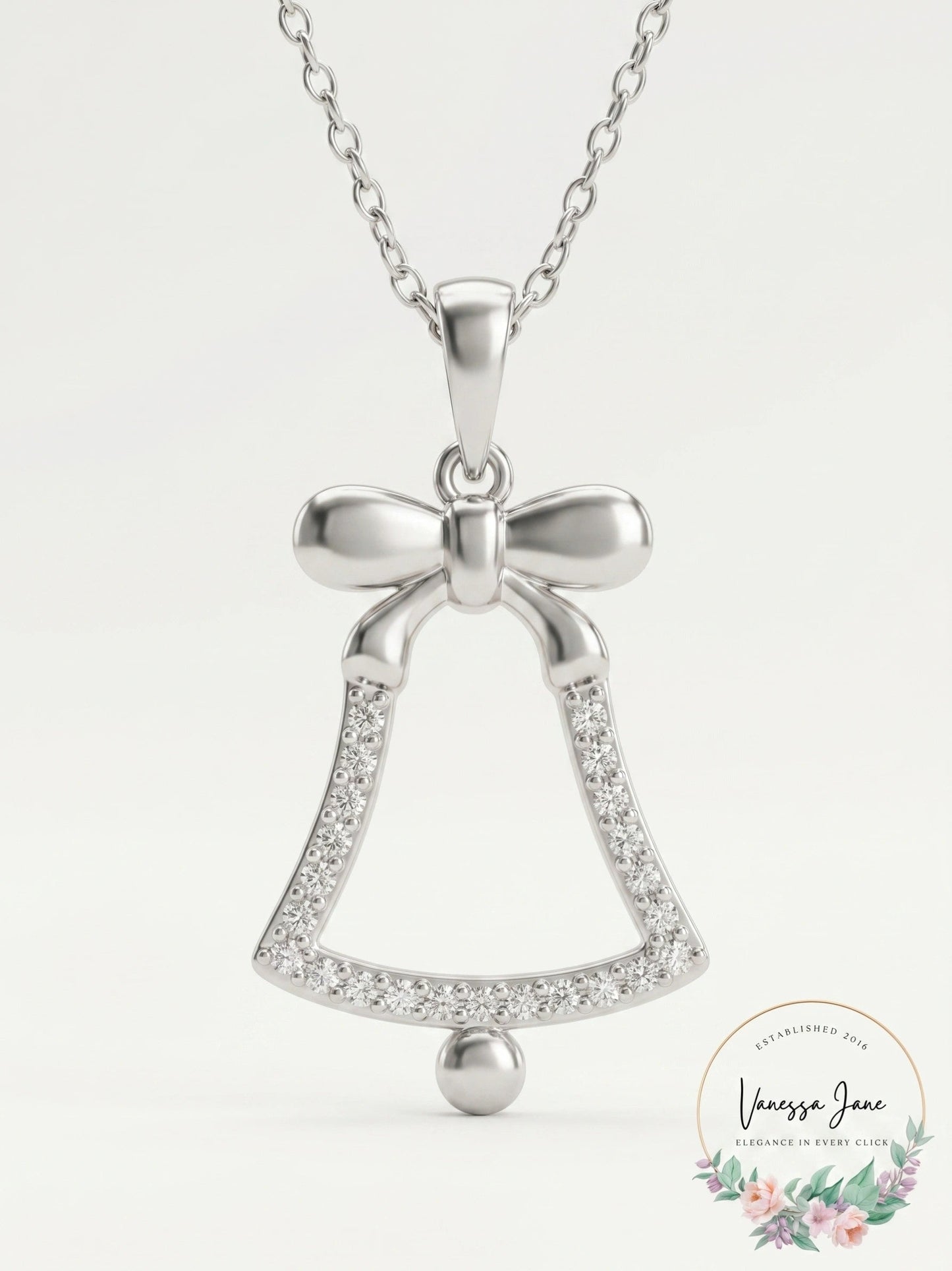 RH Macy Lab-Created MultiGemstone Pendant Necklace Sterling Silver