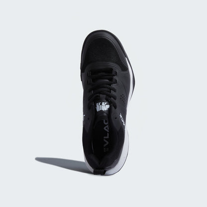 TURF SHOES VLACK RH01 2026