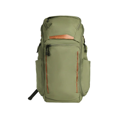 Vertx Gamut 32L - Discreet CCW & 16" Laptop Carry - Low-Vis Profile