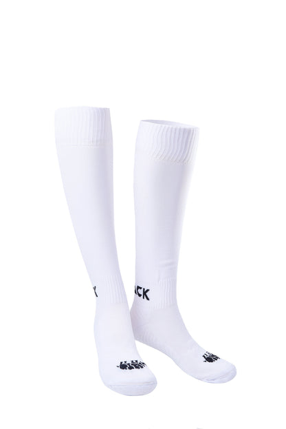 VLACK SOCKS