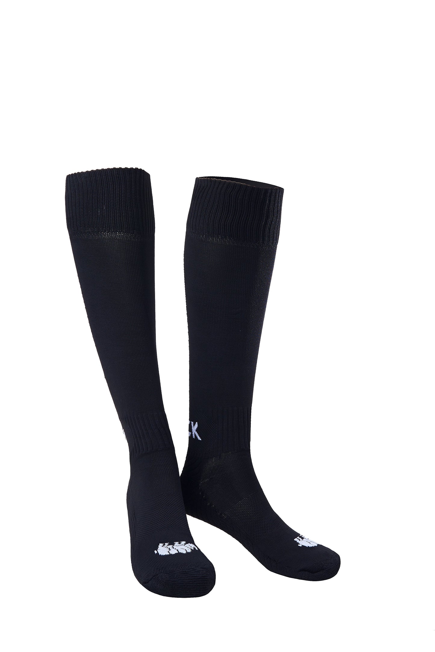 VLACK SOCKS