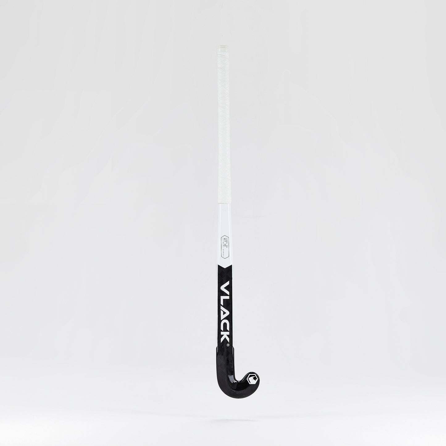 WIT 3D- EXTREME SERIES 2024/2025