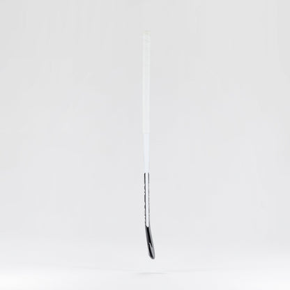 WIT 3D- EXTREME SERIES 2024/2025
