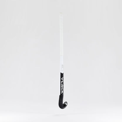 WIT 3D- EXTREME SERIES 2024/2025