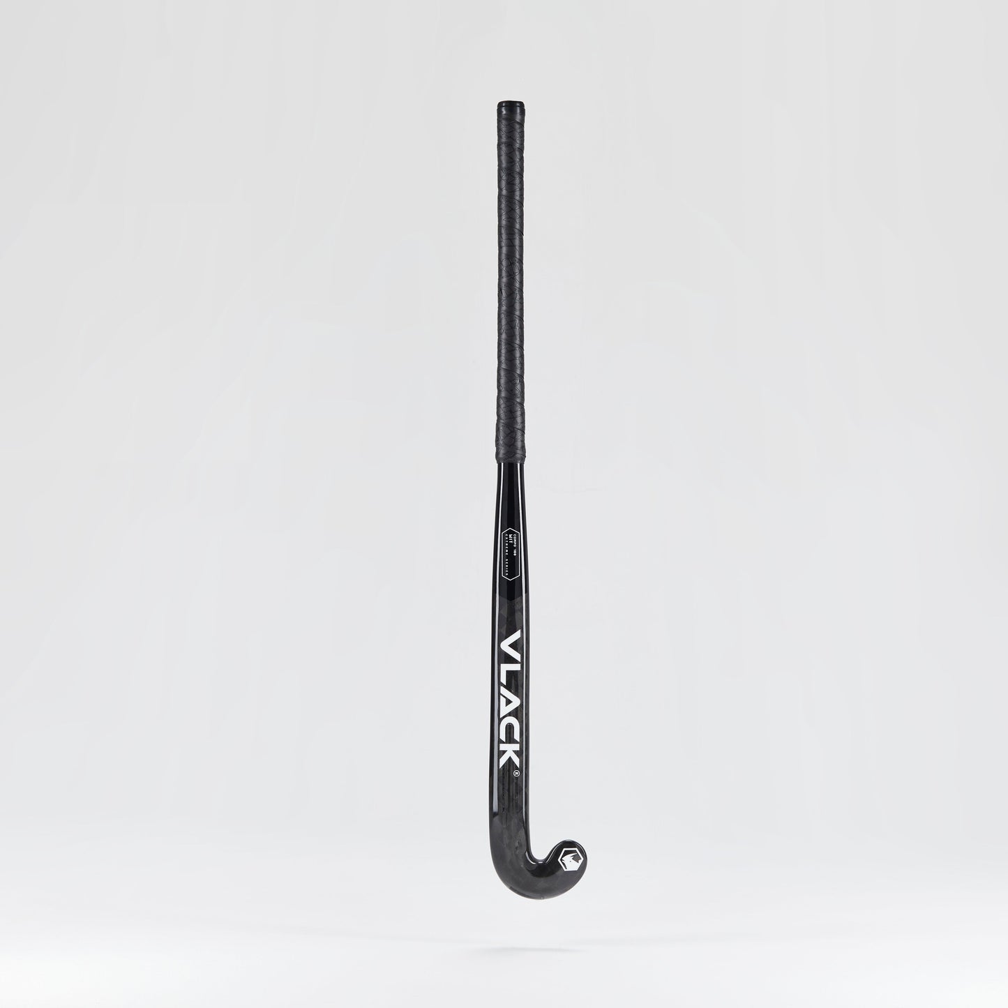WIT - EXTREME SERIES 2024/2025