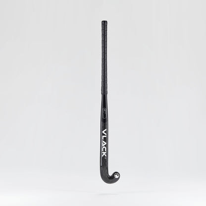 WIT - EXTREME SERIES 2024/2025