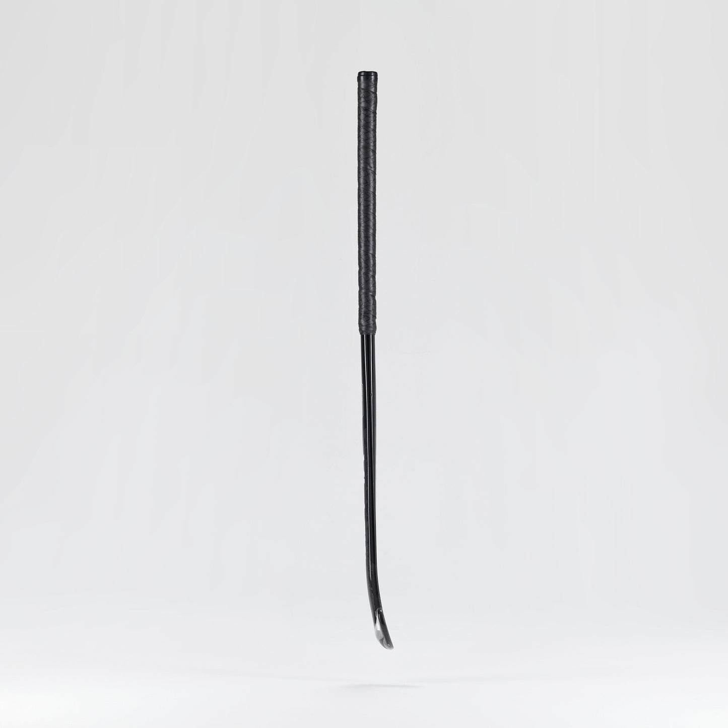 WIT - EXTREME SERIES 2024/2025