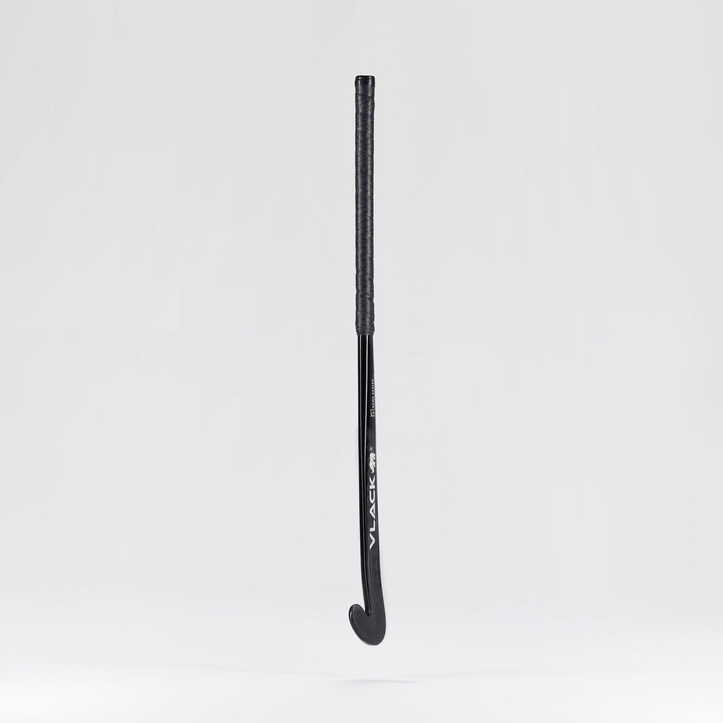 WIT - EXTREME SERIES 2024/2025