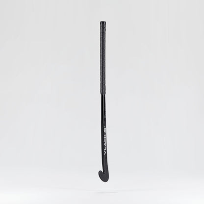 WIT - EXTREME SERIES 2024/2025