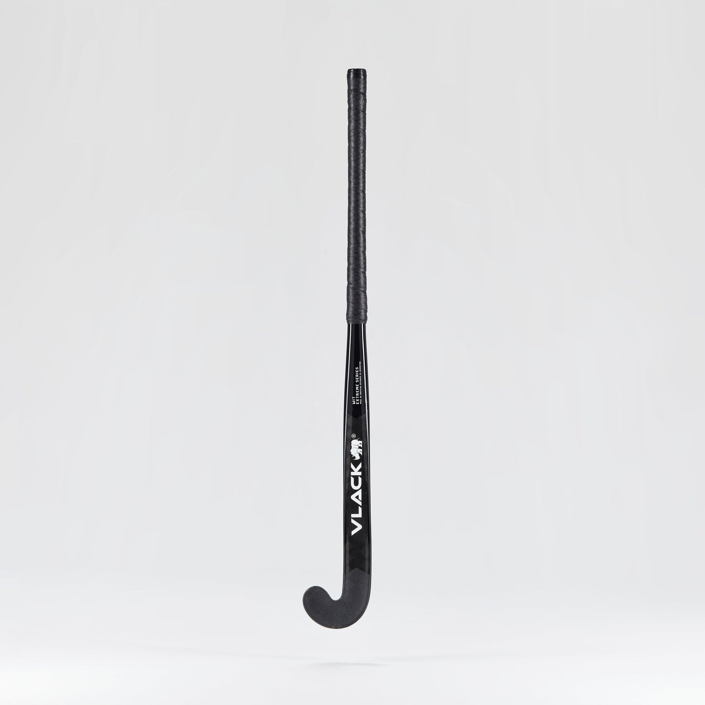 WIT - EXTREME SERIES 2024/2025