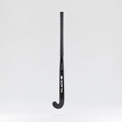 WIT - EXTREME SERIES 2024/2025