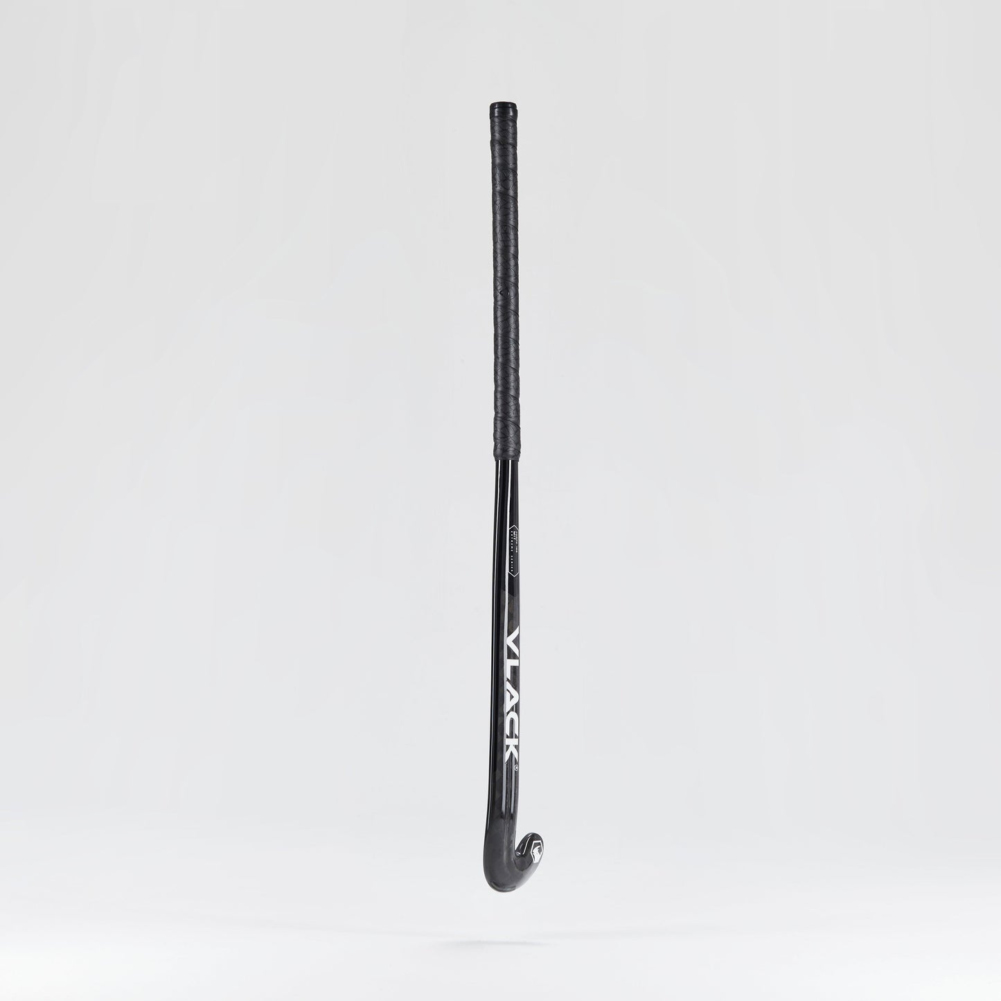 WIT - EXTREME SERIES 2024/2025