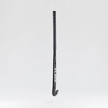 WIT - EXTREME SERIES 2024/2025