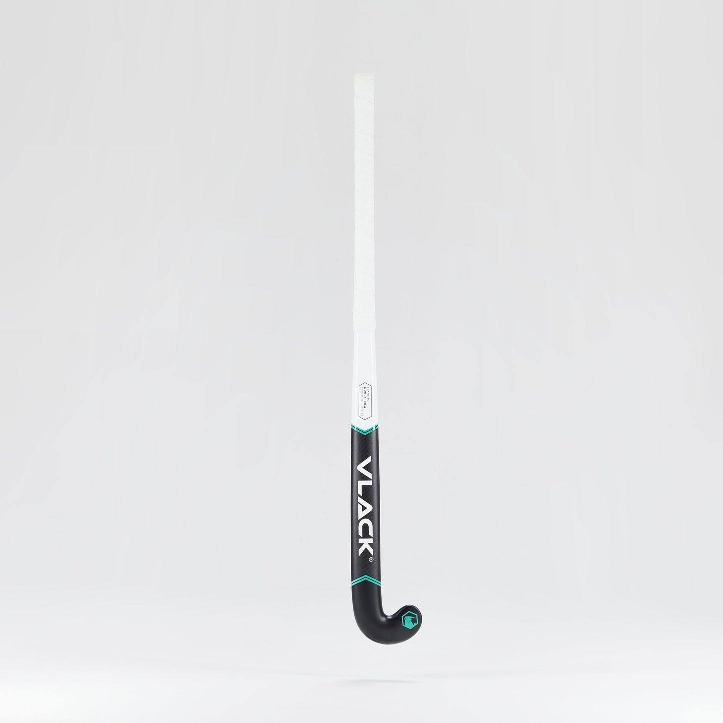 WOOLY BOW - POWERFUL SERIES 2024/2025