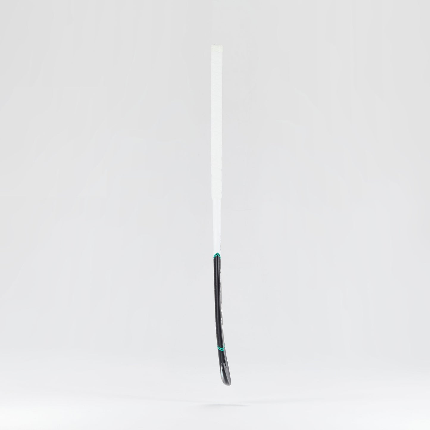 WOOLY BOW - POWERFUL SERIES 2024/2025