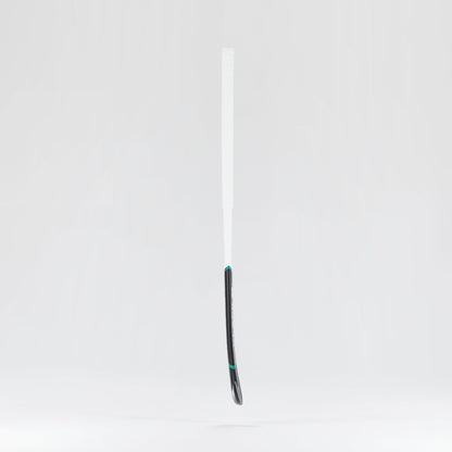 WOOLY BOW - POWERFUL SERIES 2024/2025