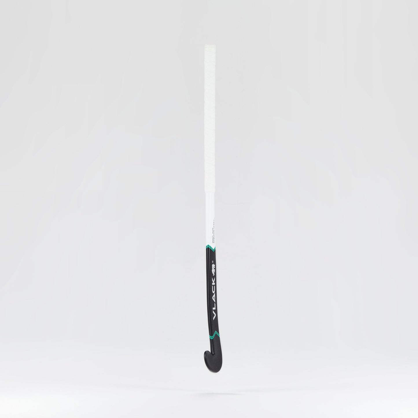WOOLY BOW - POWERFUL SERIES 2024/2025